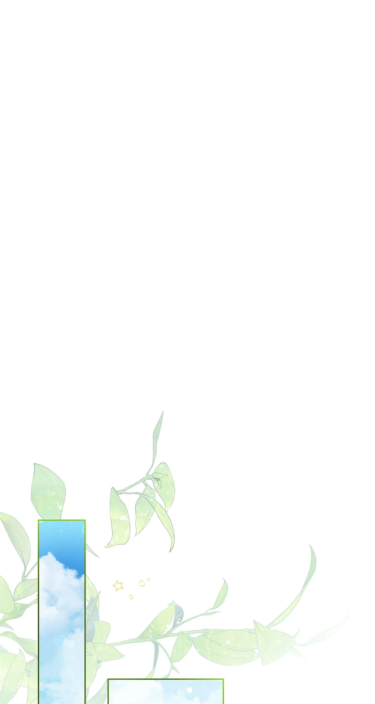 Read I Became a Wretched Extra in a Healing Story Manga Online