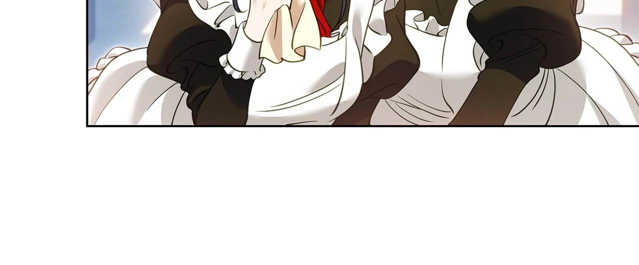 Read I Became a Wretched Extra in a Healing Story Manga Online