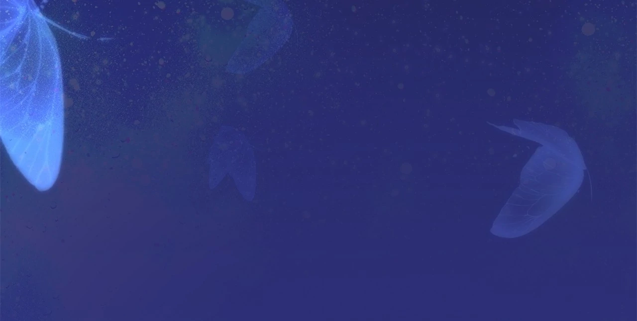 Read I Became a Wretched Extra in a Healing Story Manga Online