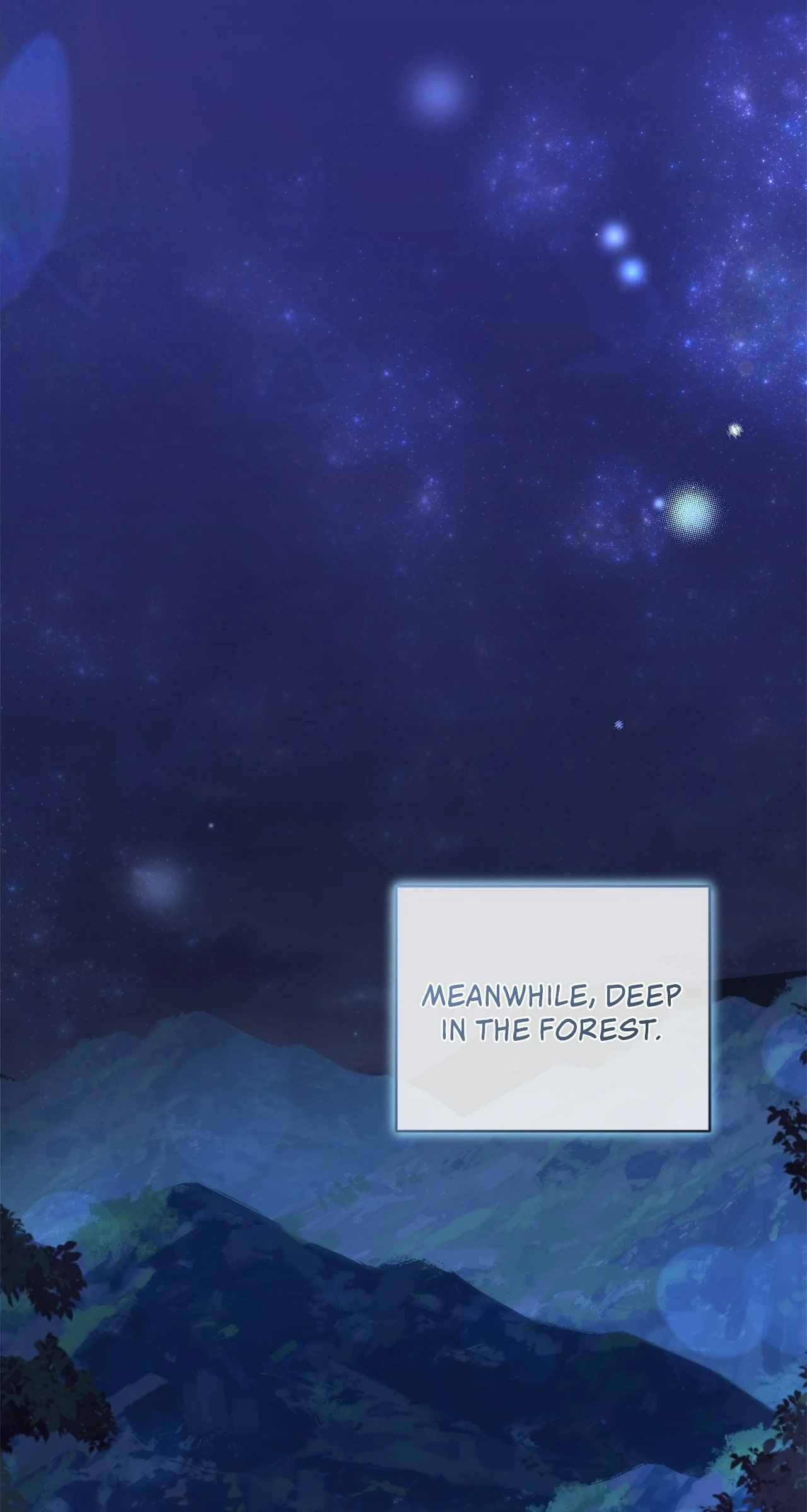 Read I Became a Wretched Extra in a Healing Story Manga Online