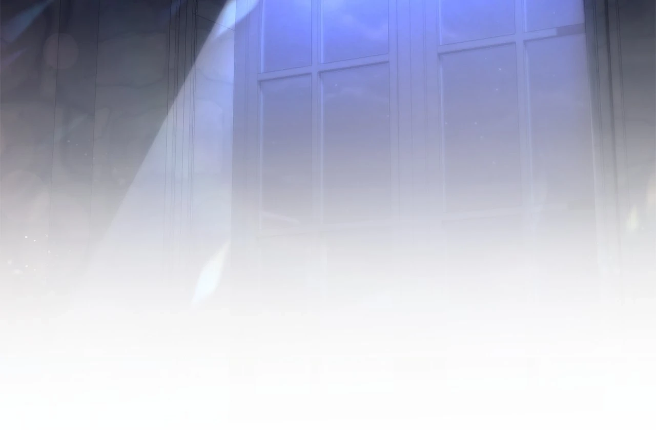 Read I Became a Wretched Extra in a Healing Story Manga Online