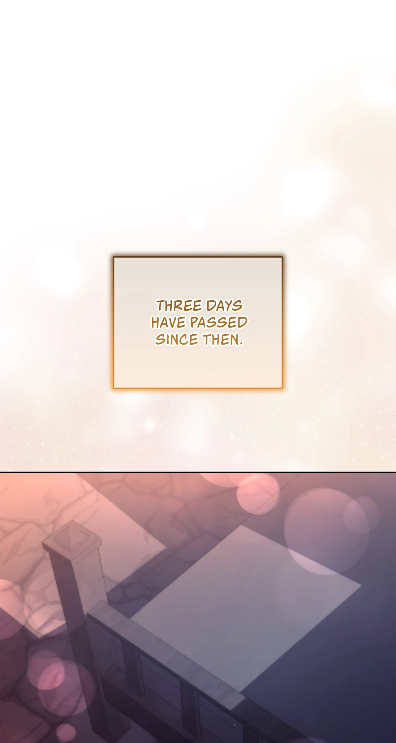 Read I Became a Wretched Extra in a Healing Story Manga Online