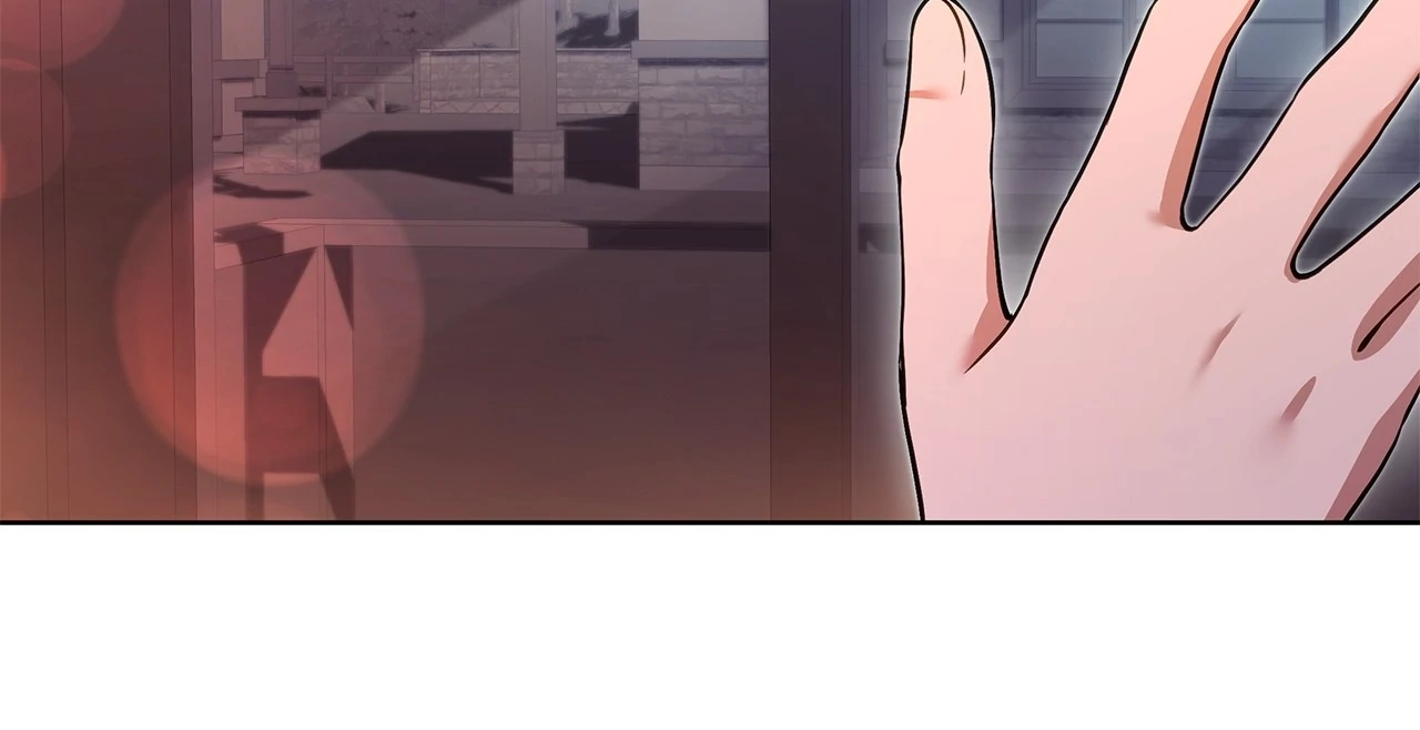 Read I Became a Wretched Extra in a Healing Story Manga Online