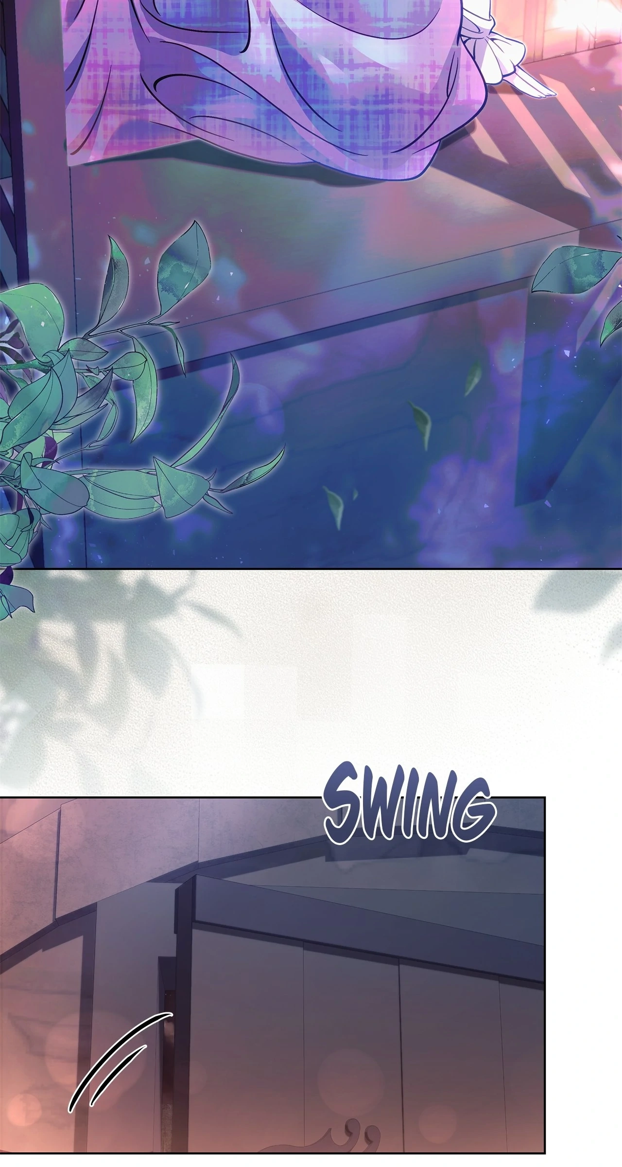 Read I Became a Wretched Extra in a Healing Story Manga Online