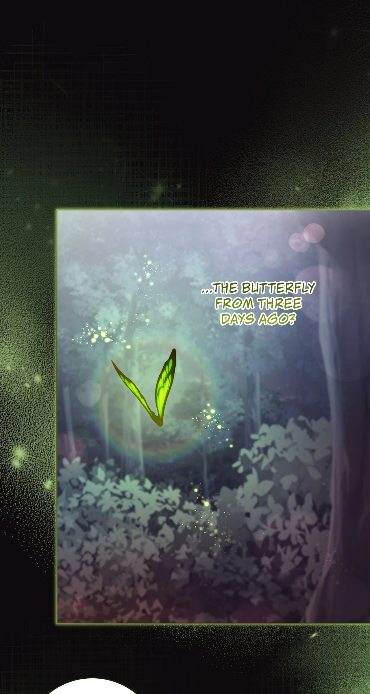 Read I Became a Wretched Extra in a Healing Story Manga Online