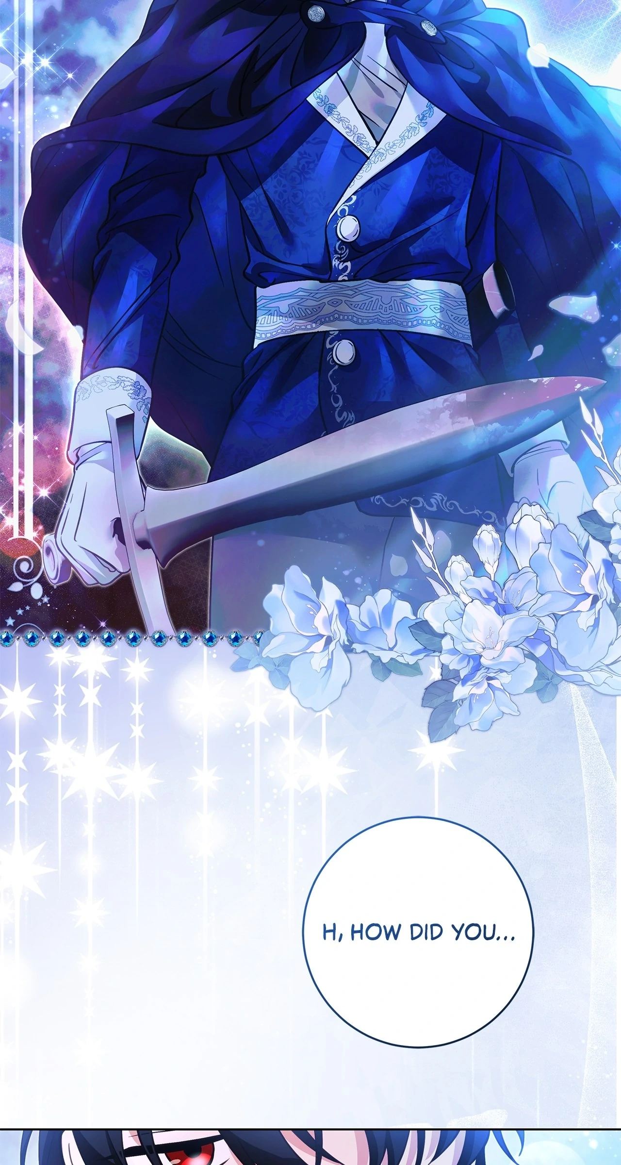 Read I Became a Wretched Extra in a Healing Story Manga Online