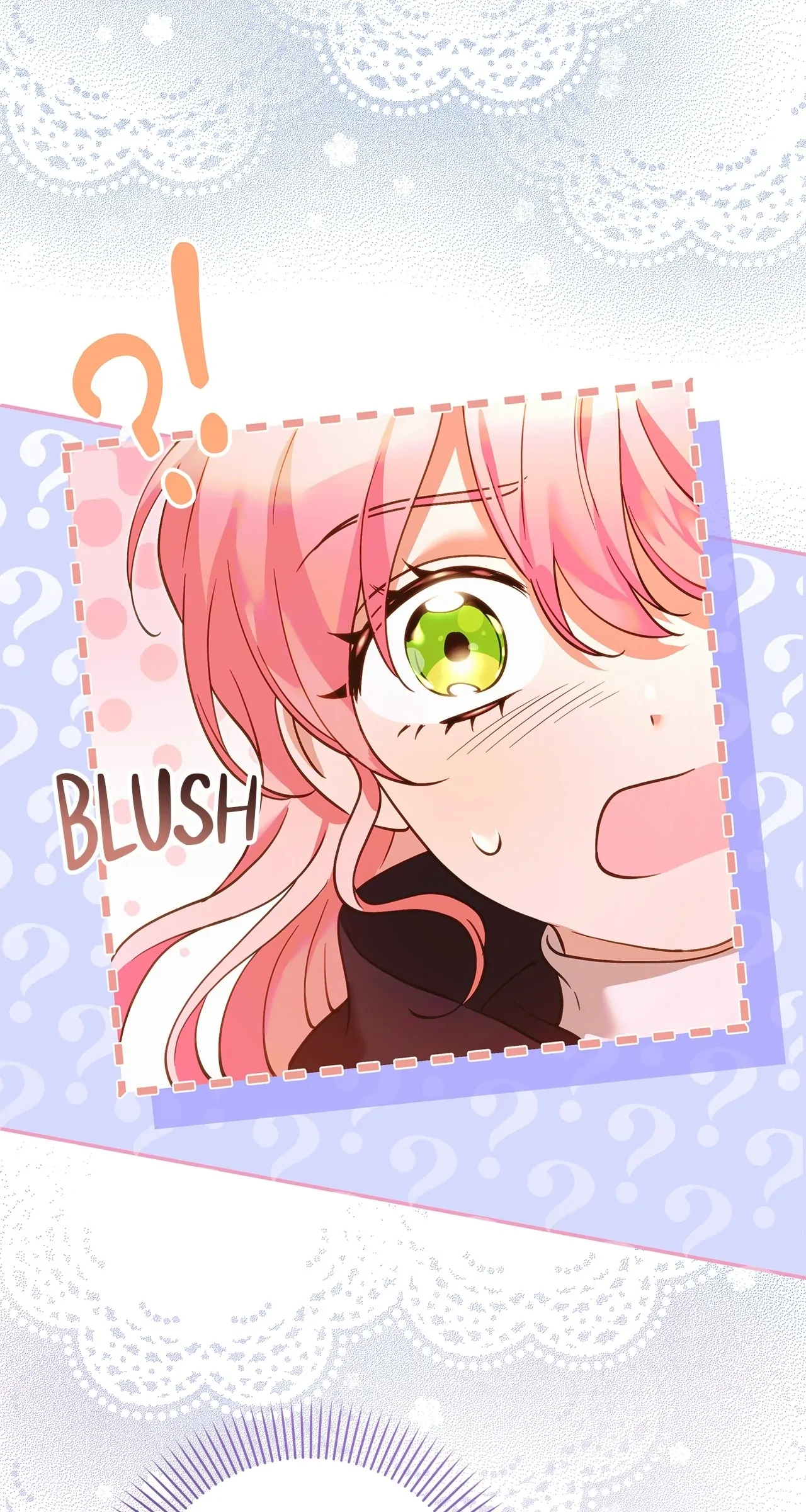 Read I Became a Wretched Extra in a Healing Story Manga Online