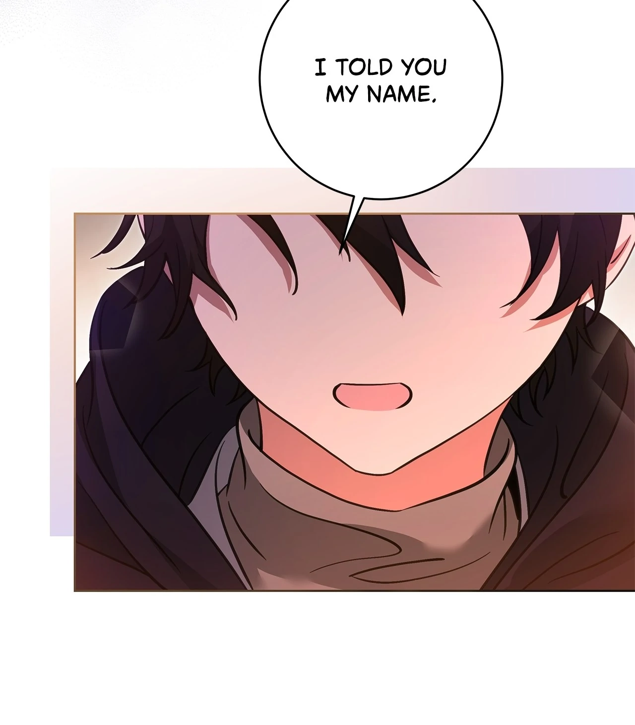 Read I Became a Wretched Extra in a Healing Story Manga Online