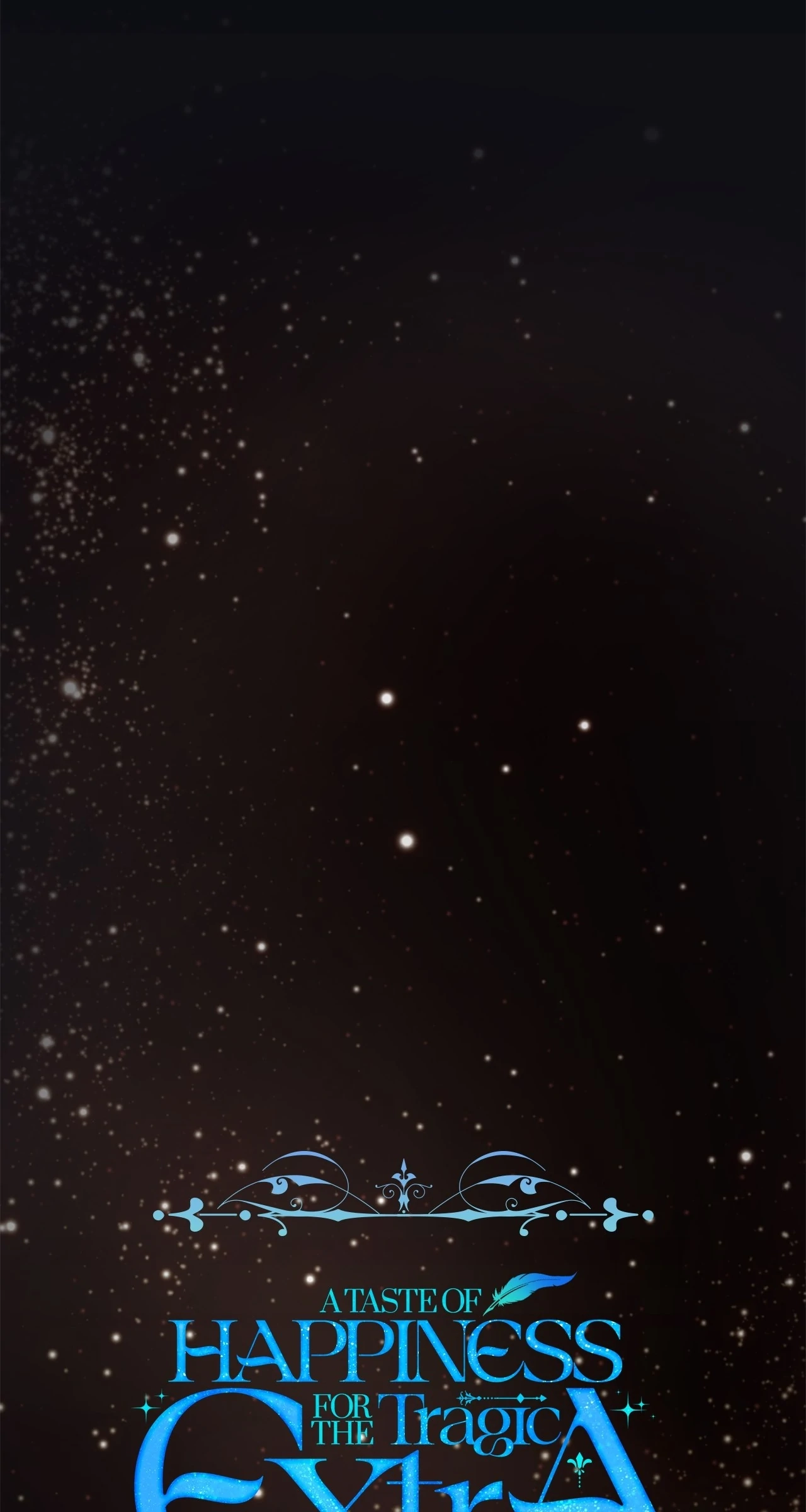 Read I Became a Wretched Extra in a Healing Story Manga Online