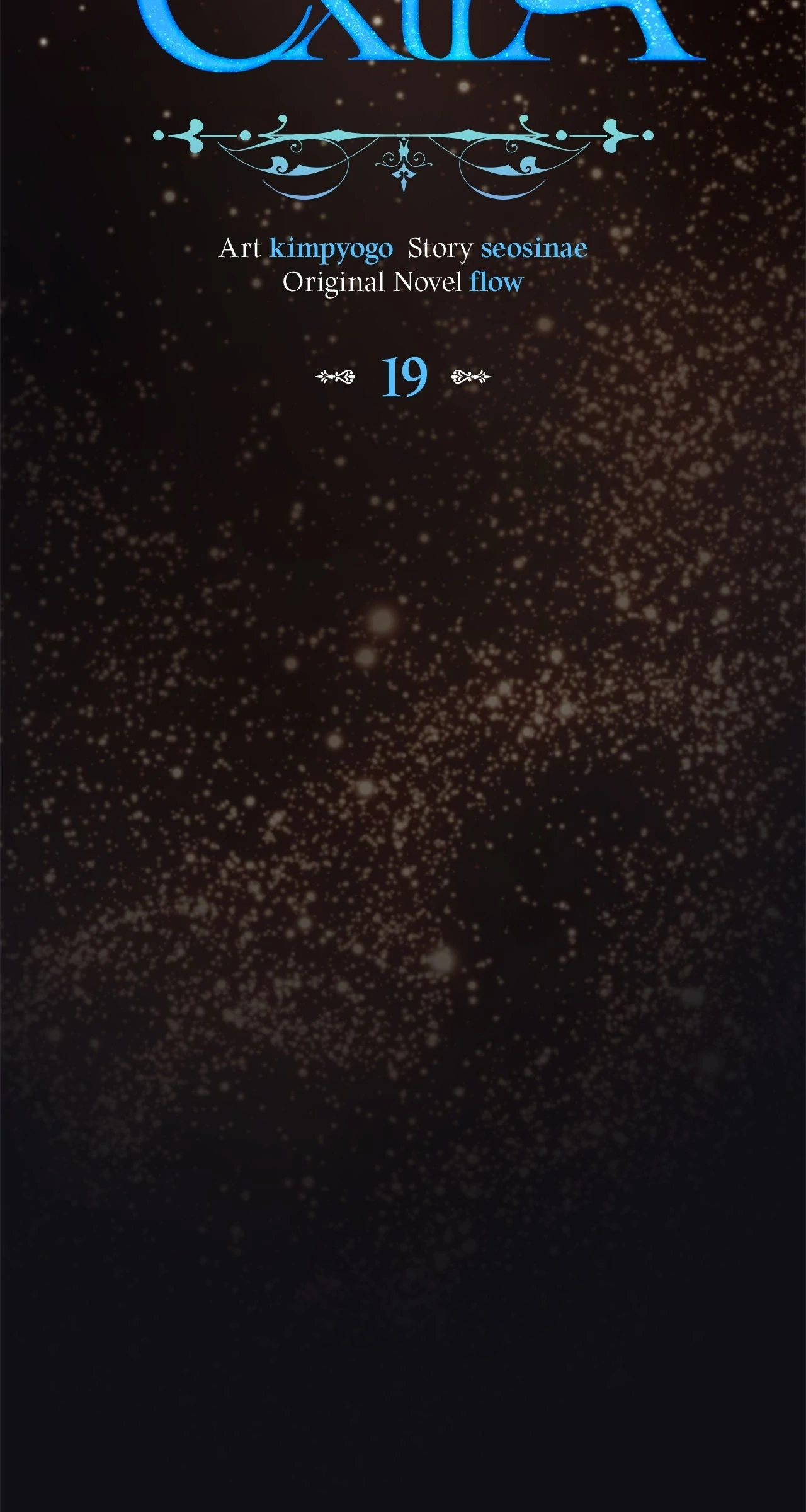 Read I Became a Wretched Extra in a Healing Story Manga Online