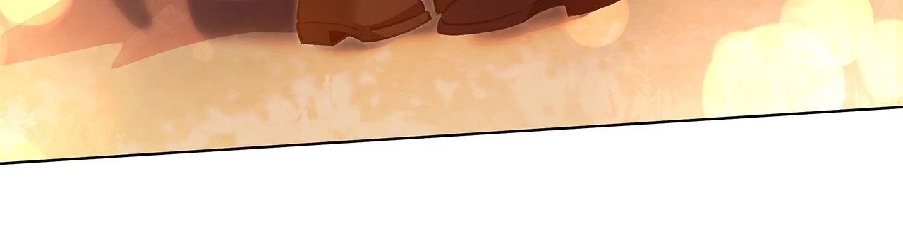 Read I Became a Wretched Extra in a Healing Story Manga Online