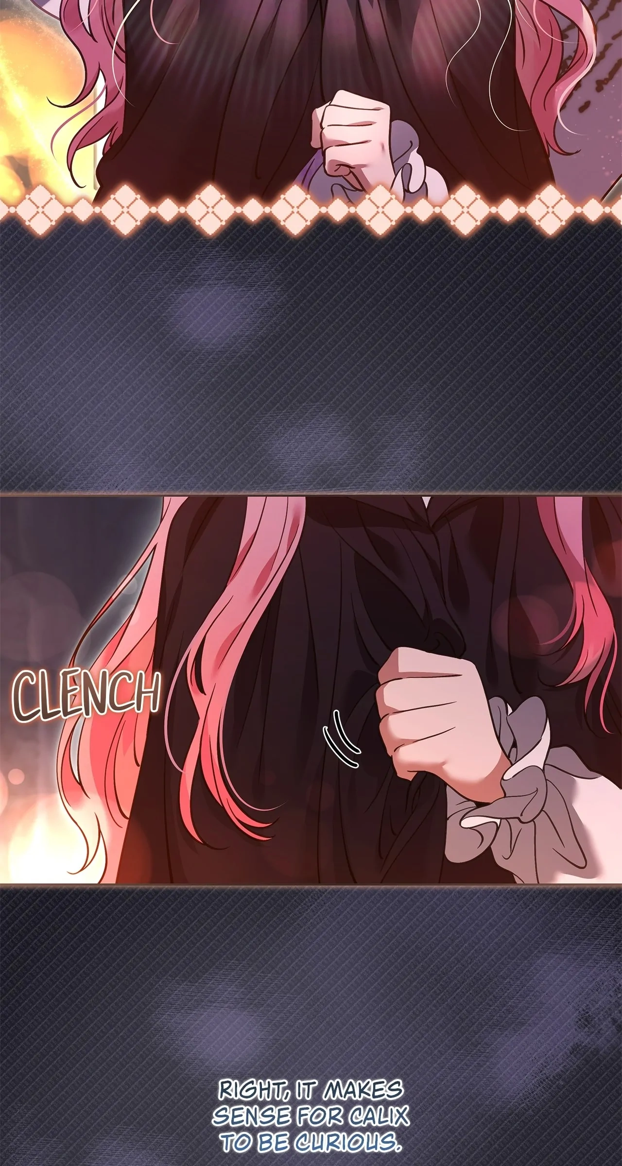 Read I Became a Wretched Extra in a Healing Story Manga Online