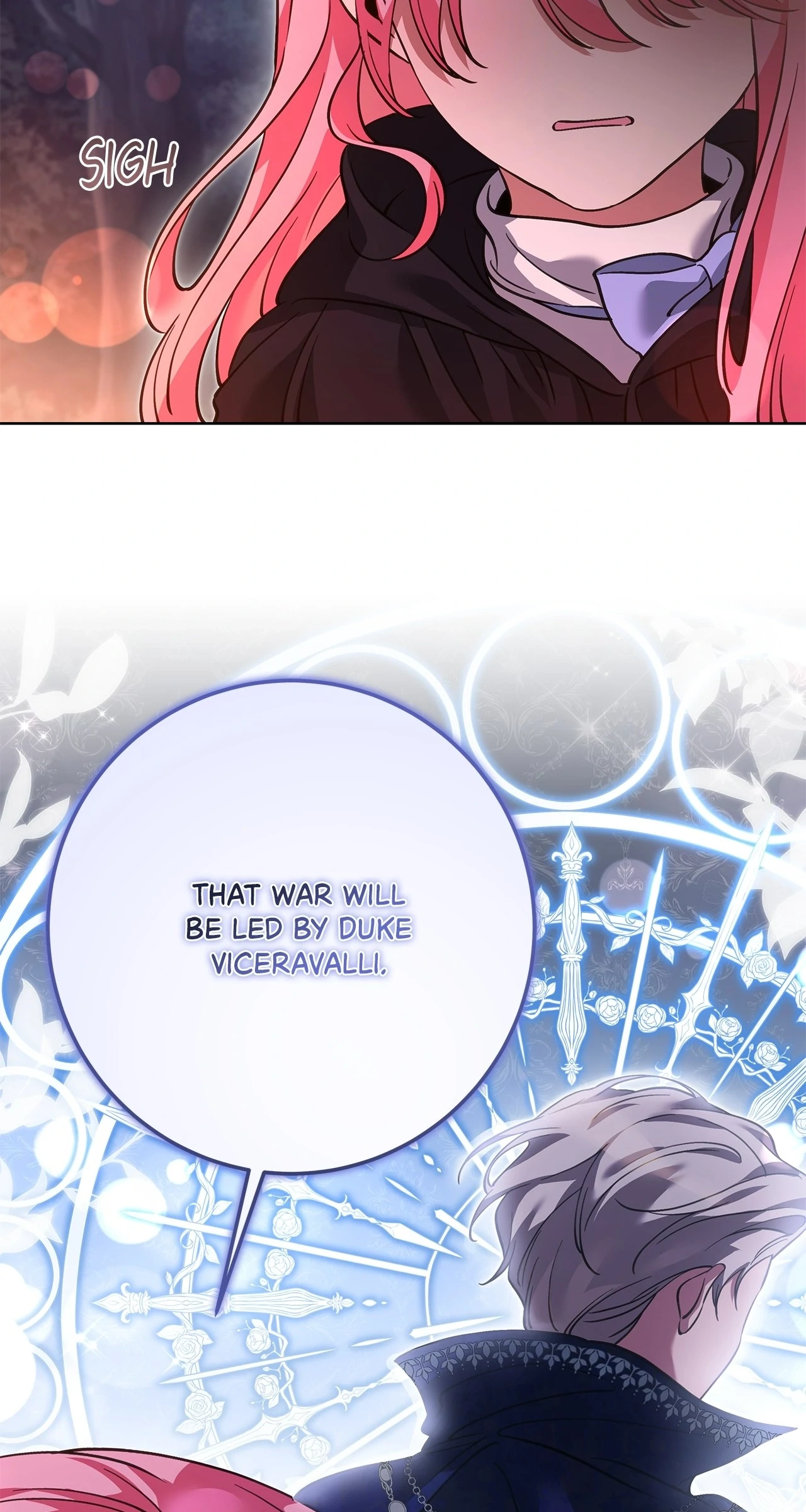 Read I Became a Wretched Extra in a Healing Story Manga Online