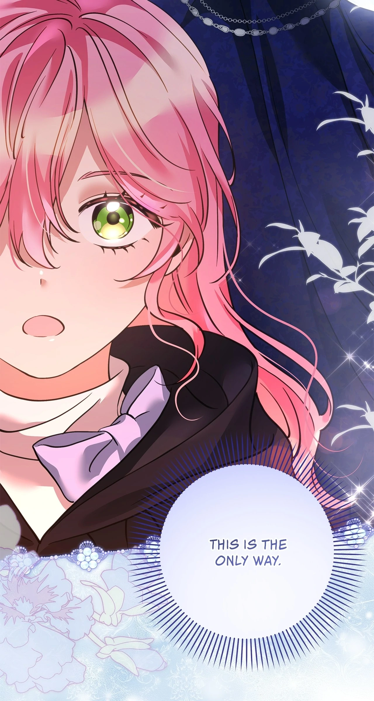 Read I Became a Wretched Extra in a Healing Story Manga Online