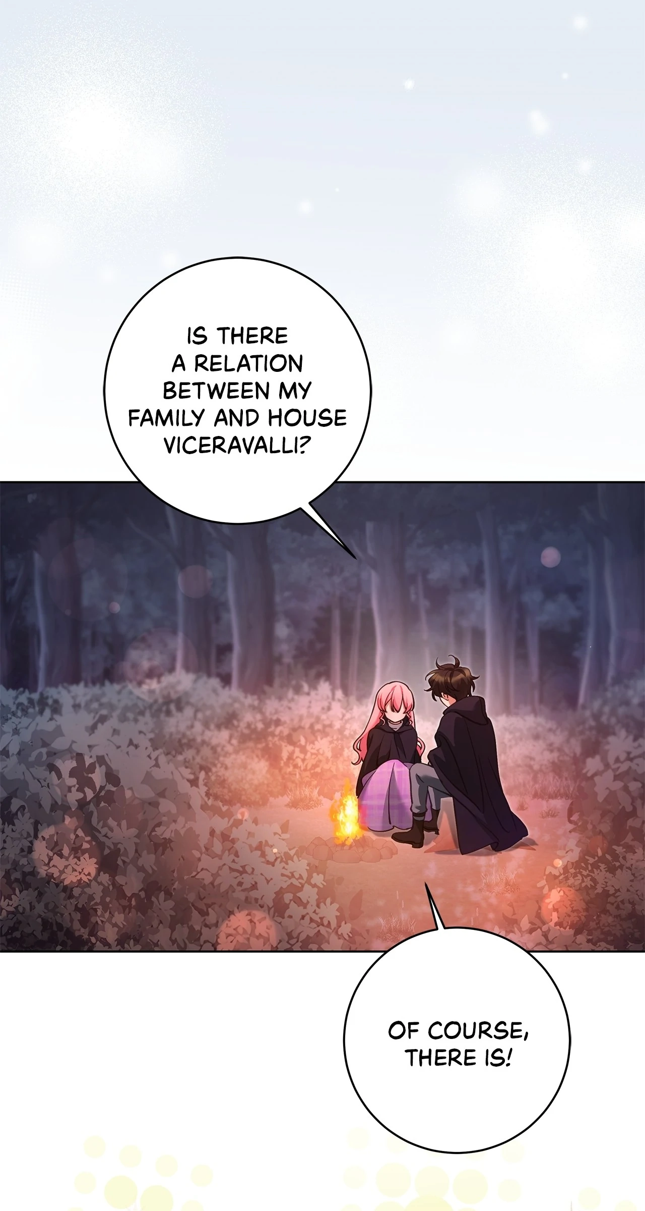 Read I Became a Wretched Extra in a Healing Story Manga Online