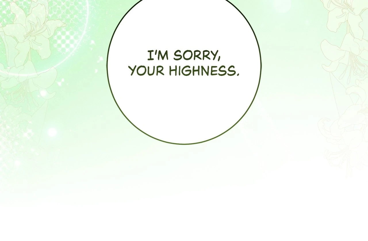 Read I Became a Wretched Extra in a Healing Story Manga Online