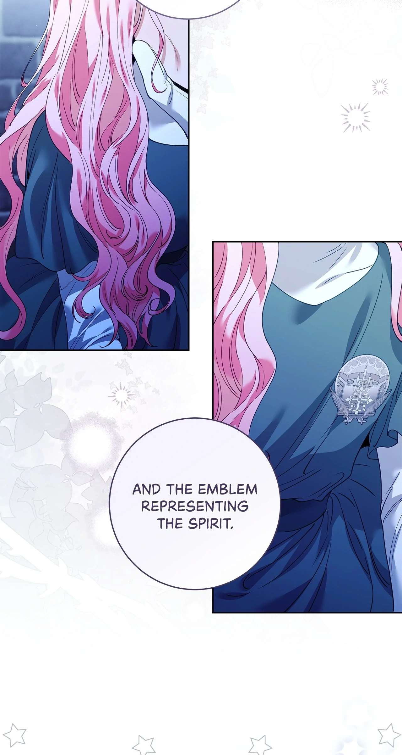 Read I Became a Wretched Extra in a Healing Story Manga Online