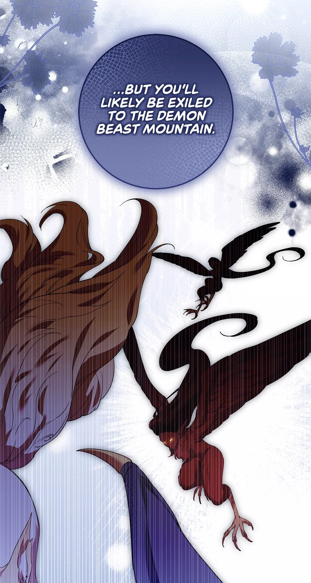 Read I Became a Wretched Extra in a Healing Story Manga Online