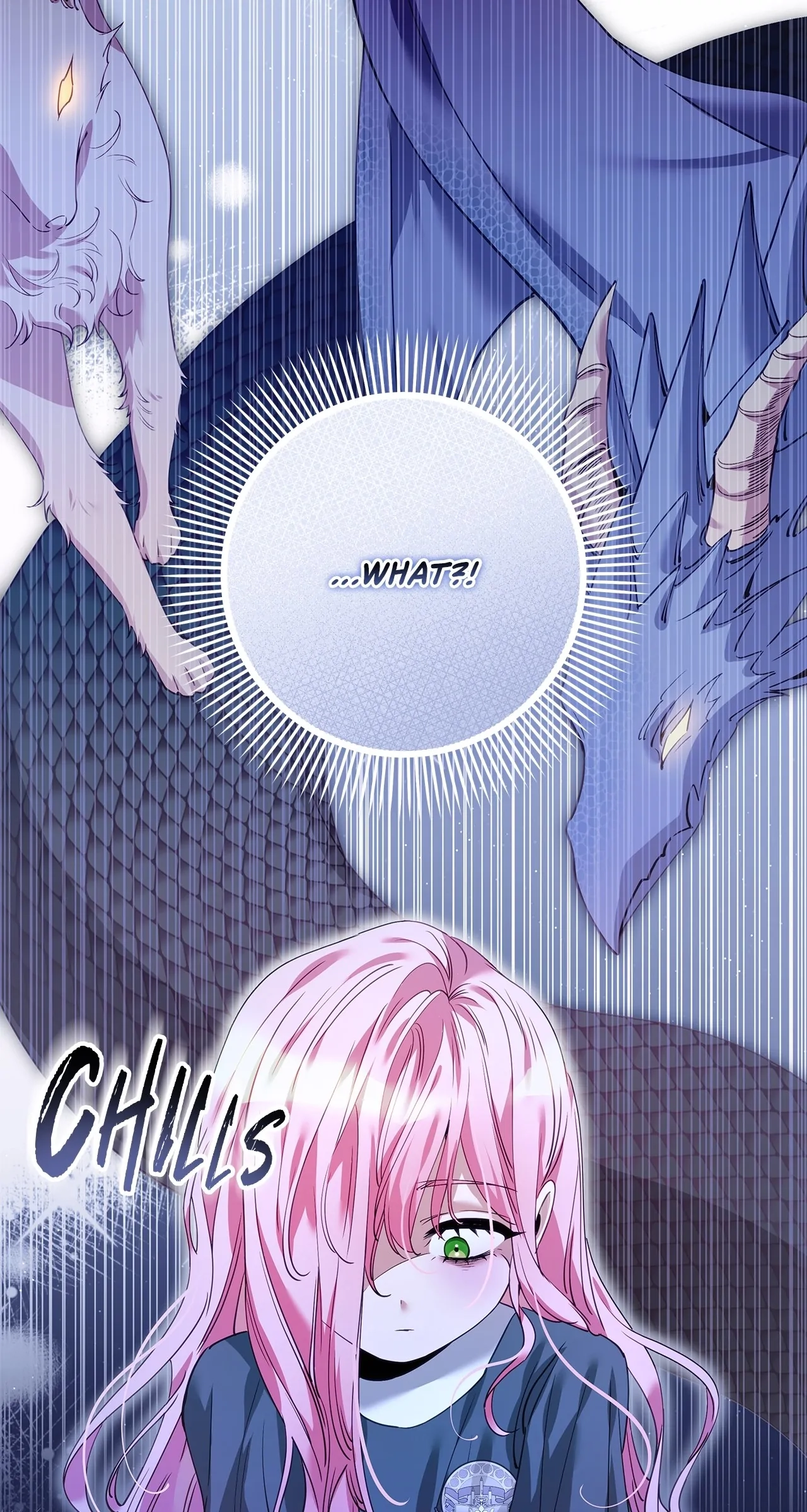 Read I Became a Wretched Extra in a Healing Story Manga Online