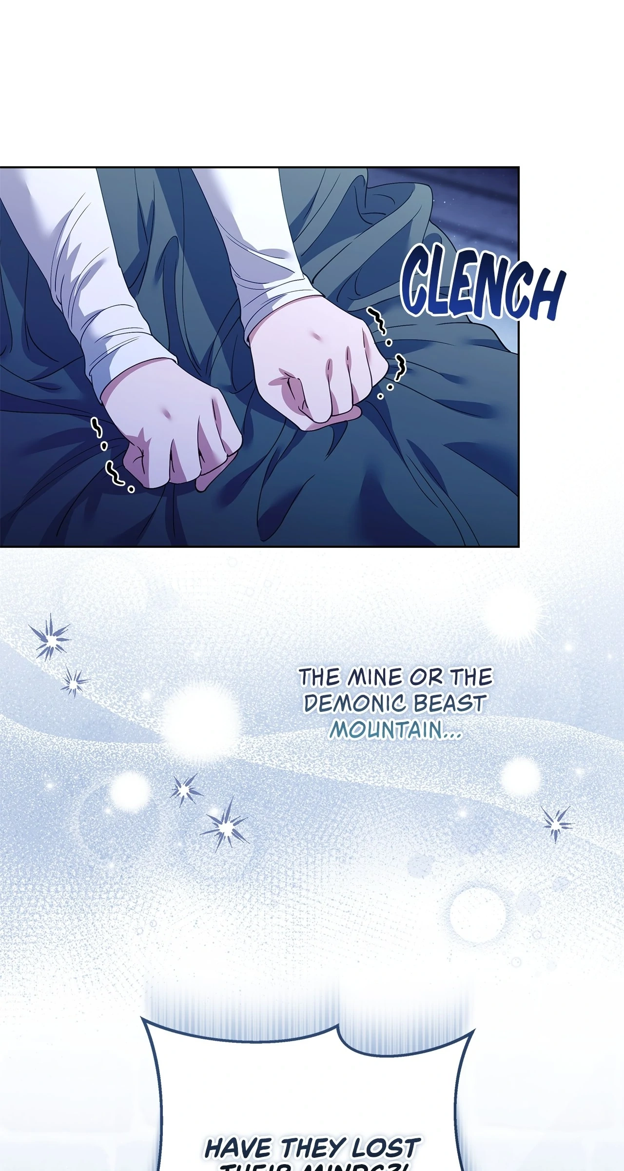 Read I Became a Wretched Extra in a Healing Story Manga Online