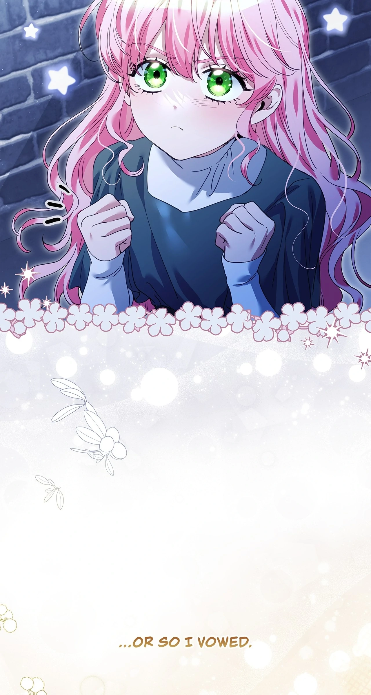 Read I Became a Wretched Extra in a Healing Story Manga Online