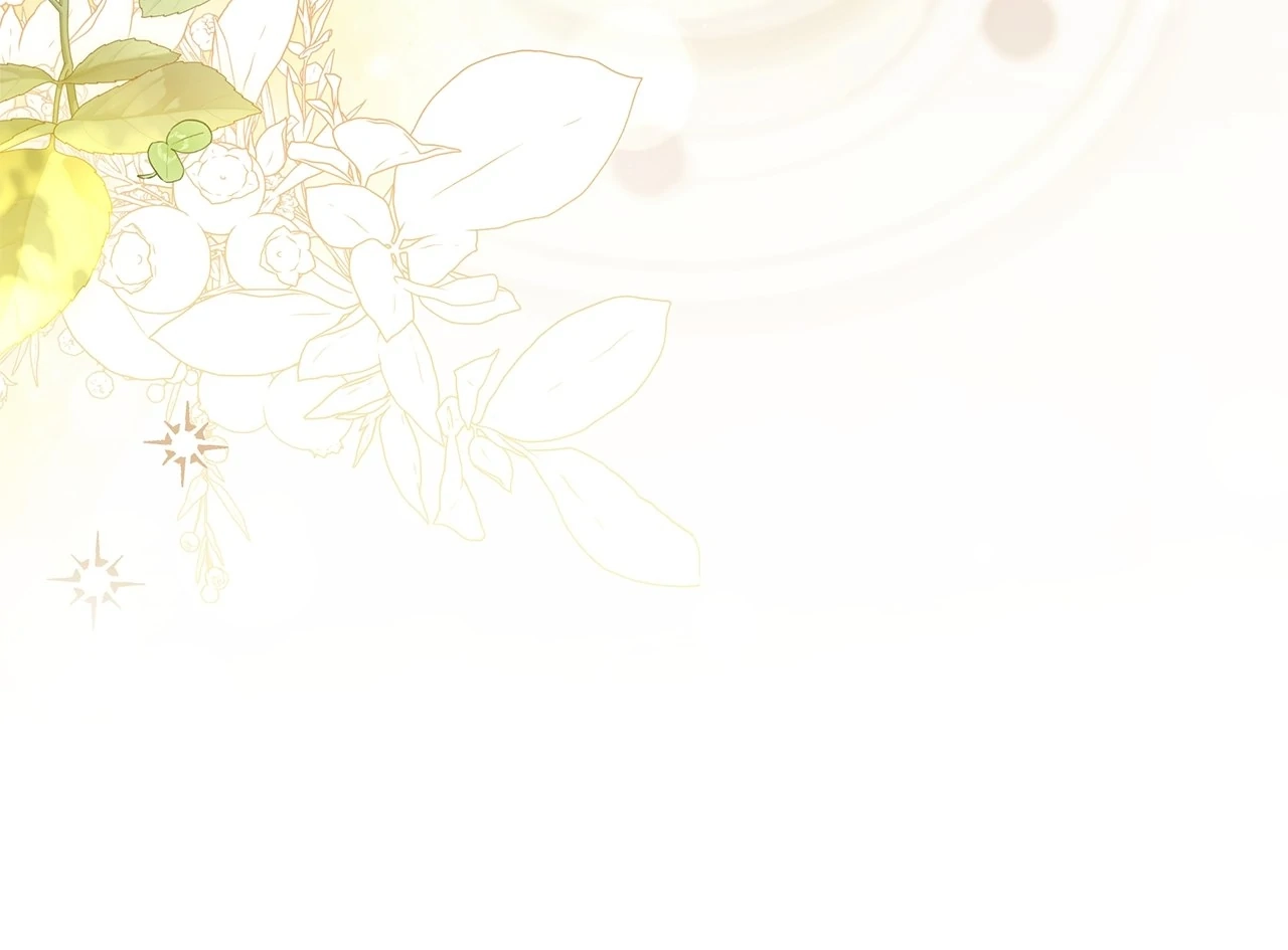 Read I Became a Wretched Extra in a Healing Story Manga Online