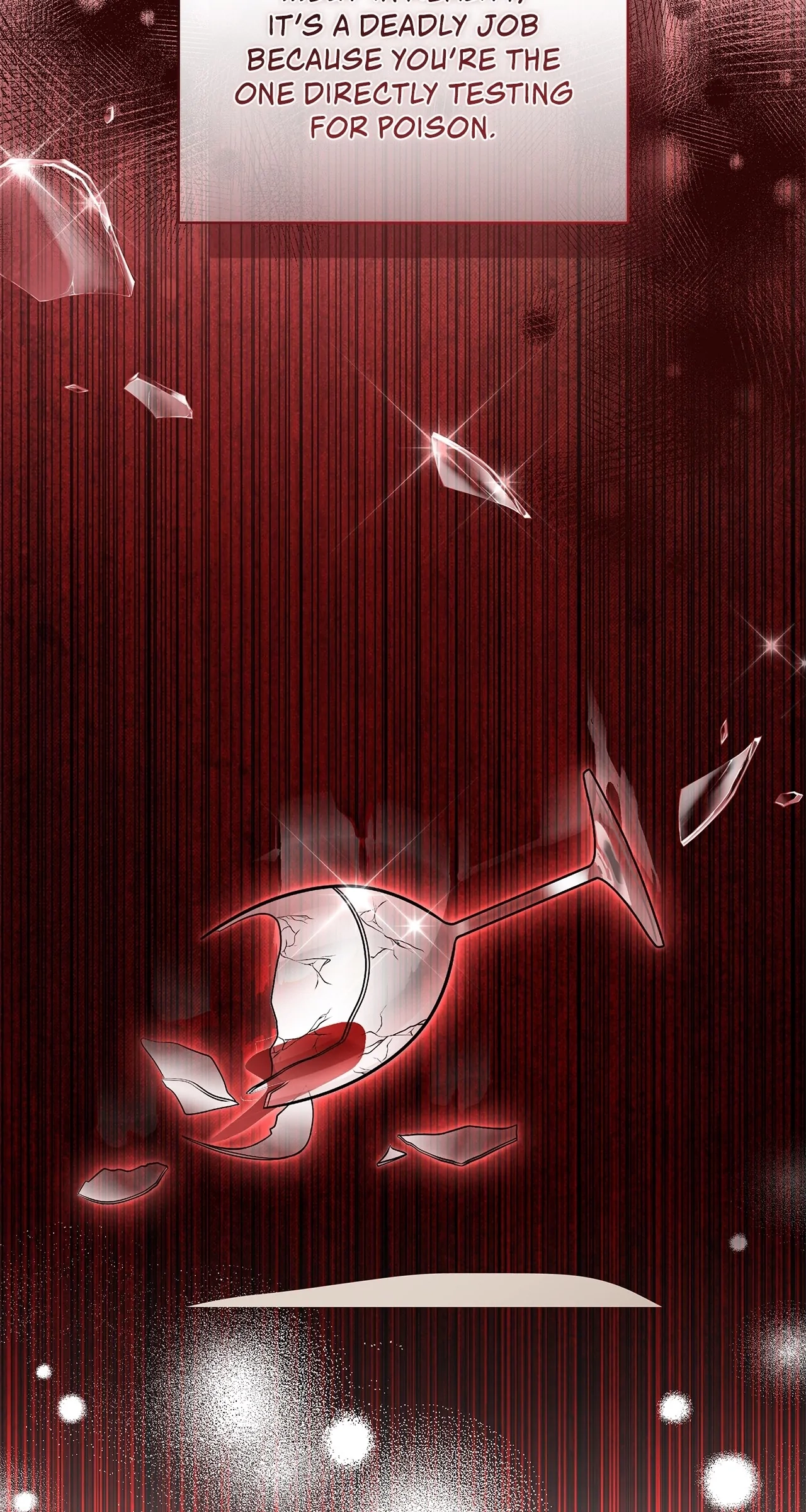 Read I Became a Wretched Extra in a Healing Story Manga Online