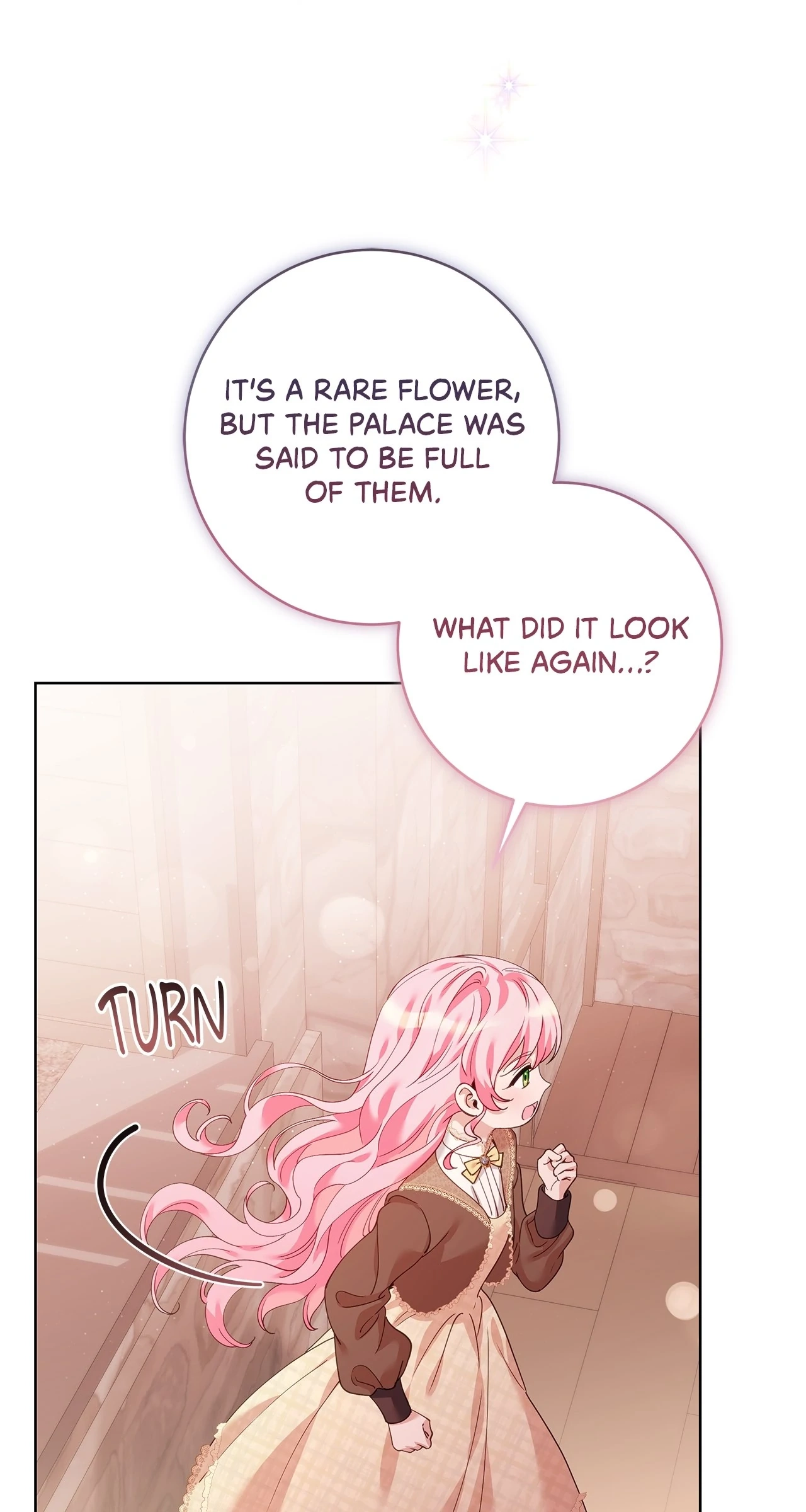 Read I Became a Wretched Extra in a Healing Story Manga Online