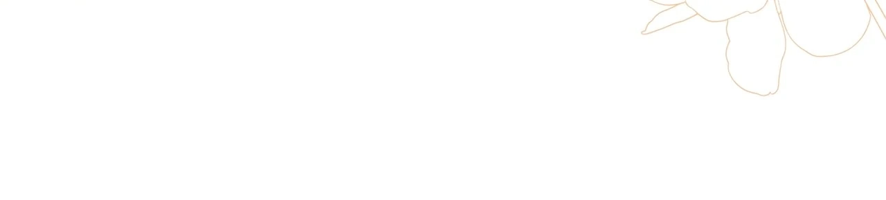 Read I Became a Wretched Extra in a Healing Story Manga Online