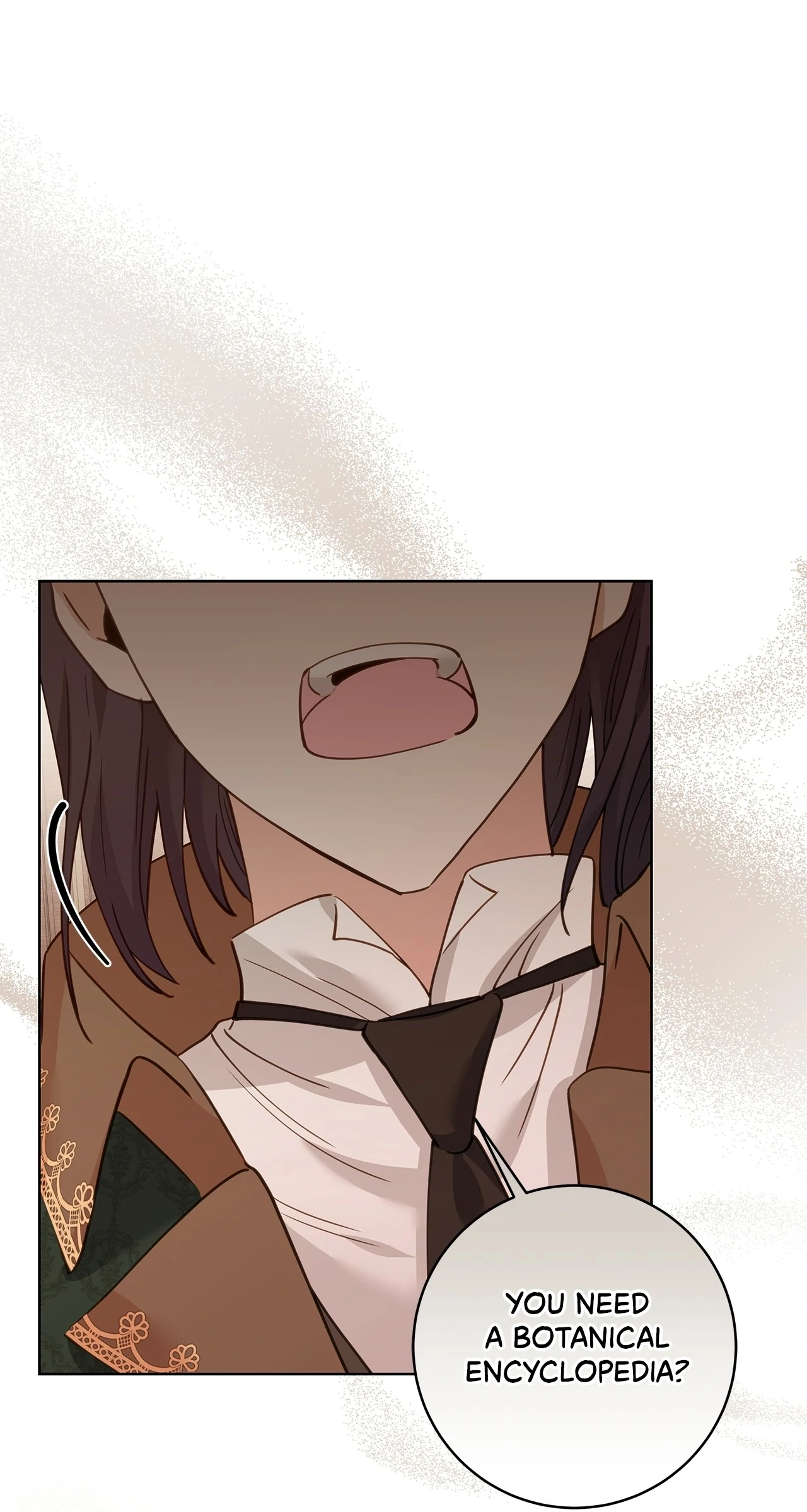 Read I Became a Wretched Extra in a Healing Story Manga Online