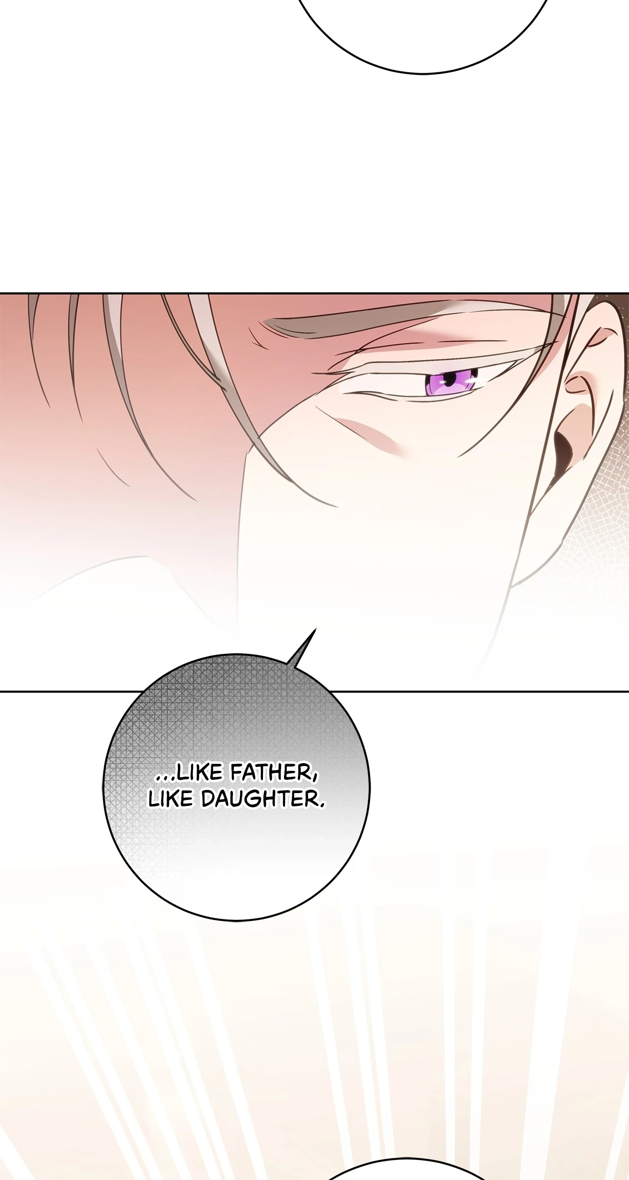 Read I Became a Wretched Extra in a Healing Story Manga Online