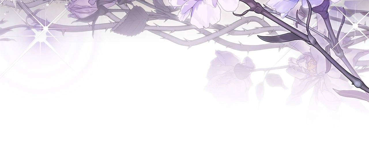 Read I Became a Wretched Extra in a Healing Story Manga Online