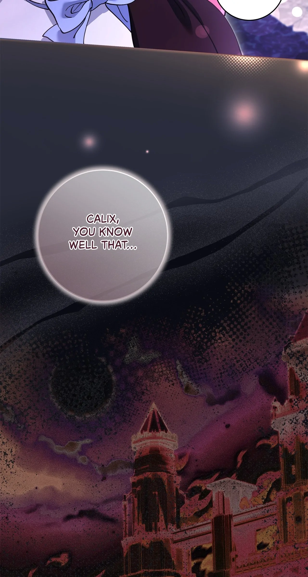 Read I Became a Wretched Extra in a Healing Story Manga Online