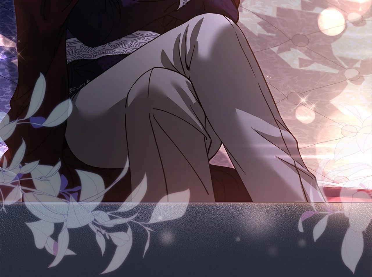 Read I Became a Wretched Extra in a Healing Story Manga Online