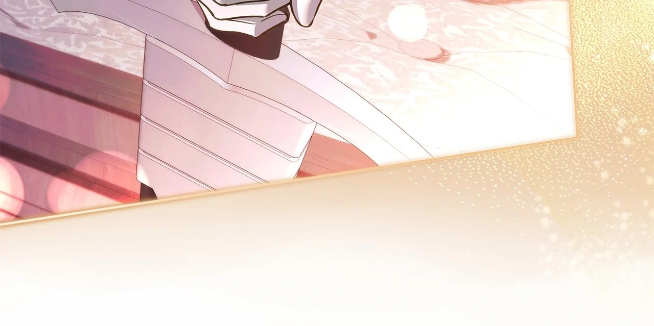 Read I Became a Wretched Extra in a Healing Story Manga Online