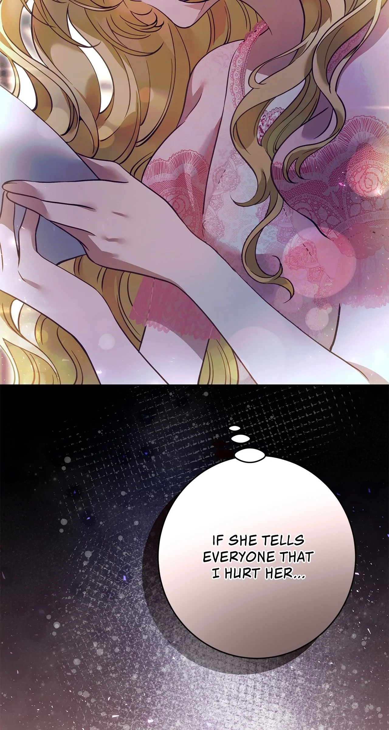 Read I Became a Wretched Extra in a Healing Story Manga Online