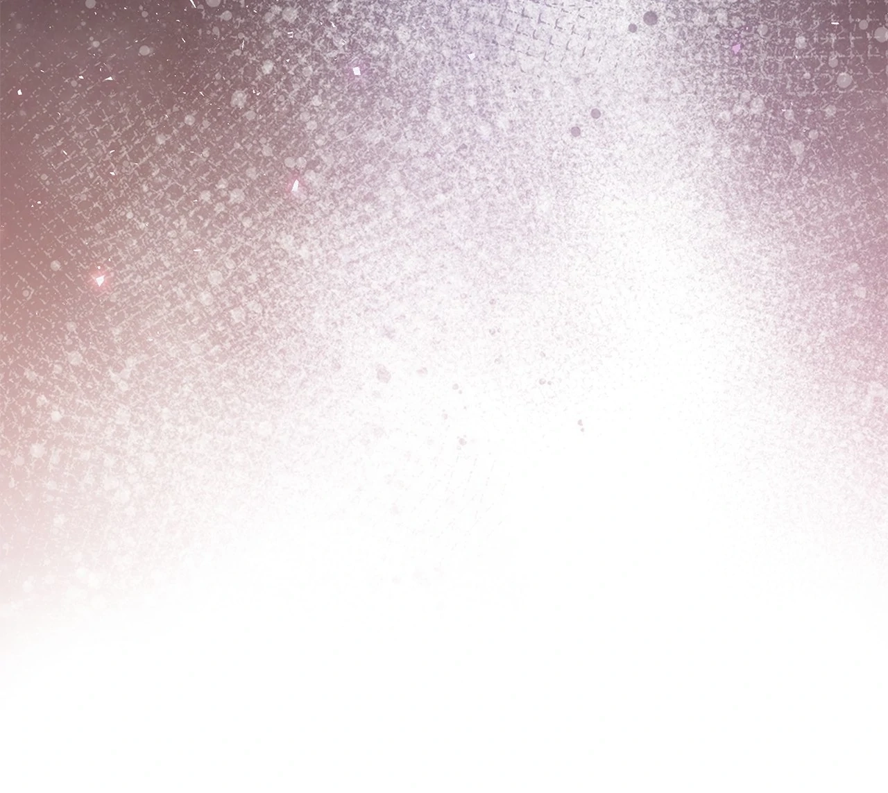 Read I Became a Wretched Extra in a Healing Story Manga Online