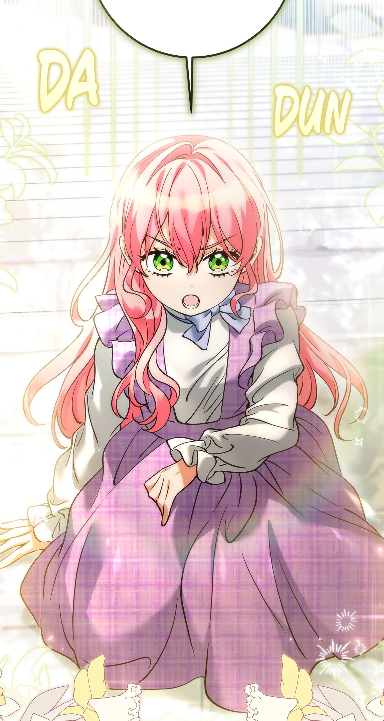 Read I Became a Wretched Extra in a Healing Story Manga Online