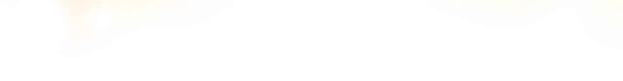 Read I Became a Wretched Extra in a Healing Story Manga Online