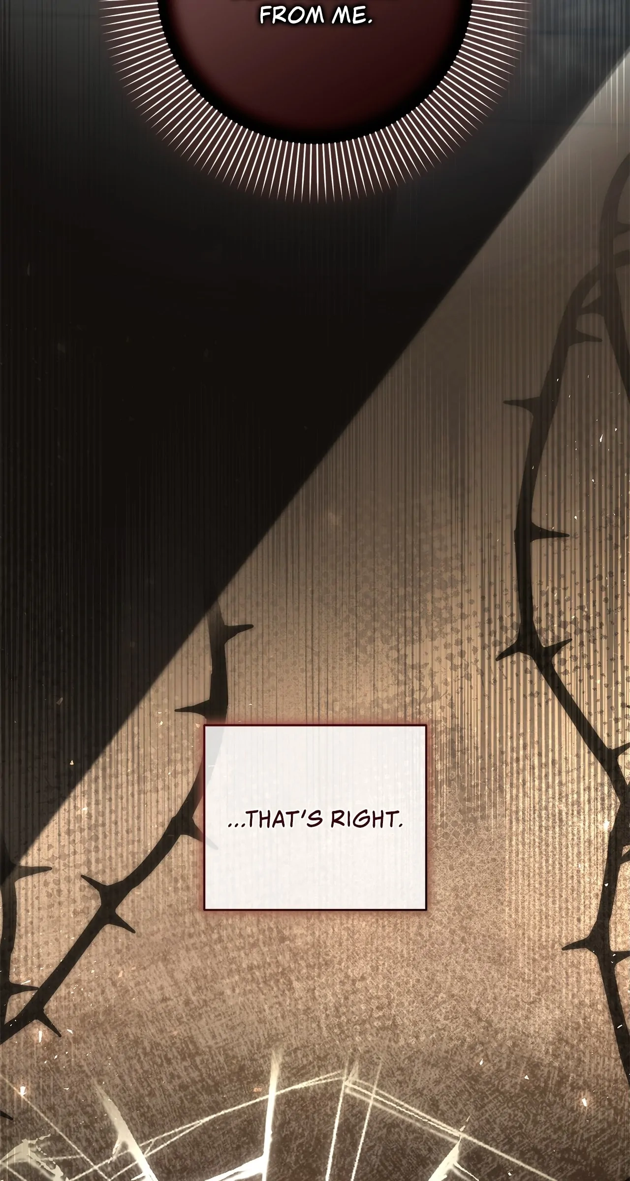 Read I Became a Wretched Extra in a Healing Story Manga Online