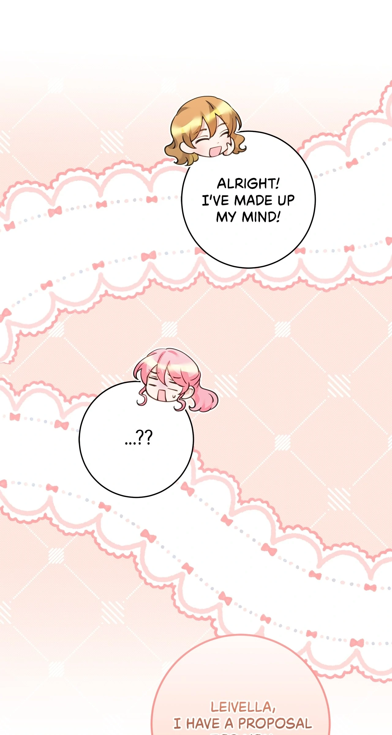 Read I Became a Wretched Extra in a Healing Story Manga Online