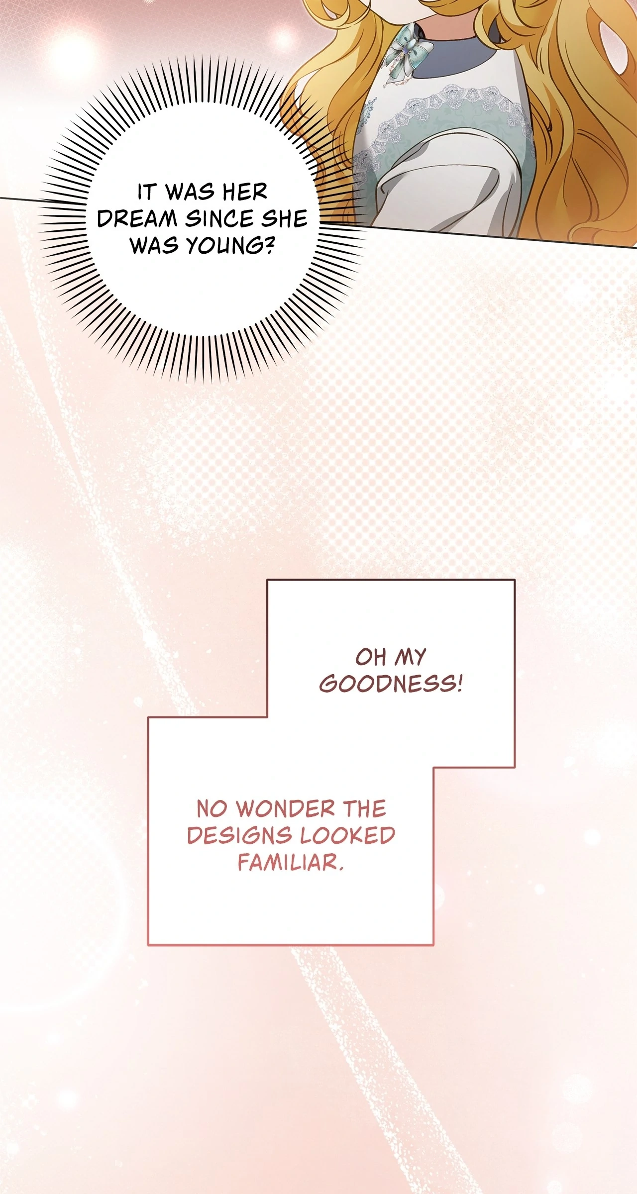 Read I Became a Wretched Extra in a Healing Story Manga Online