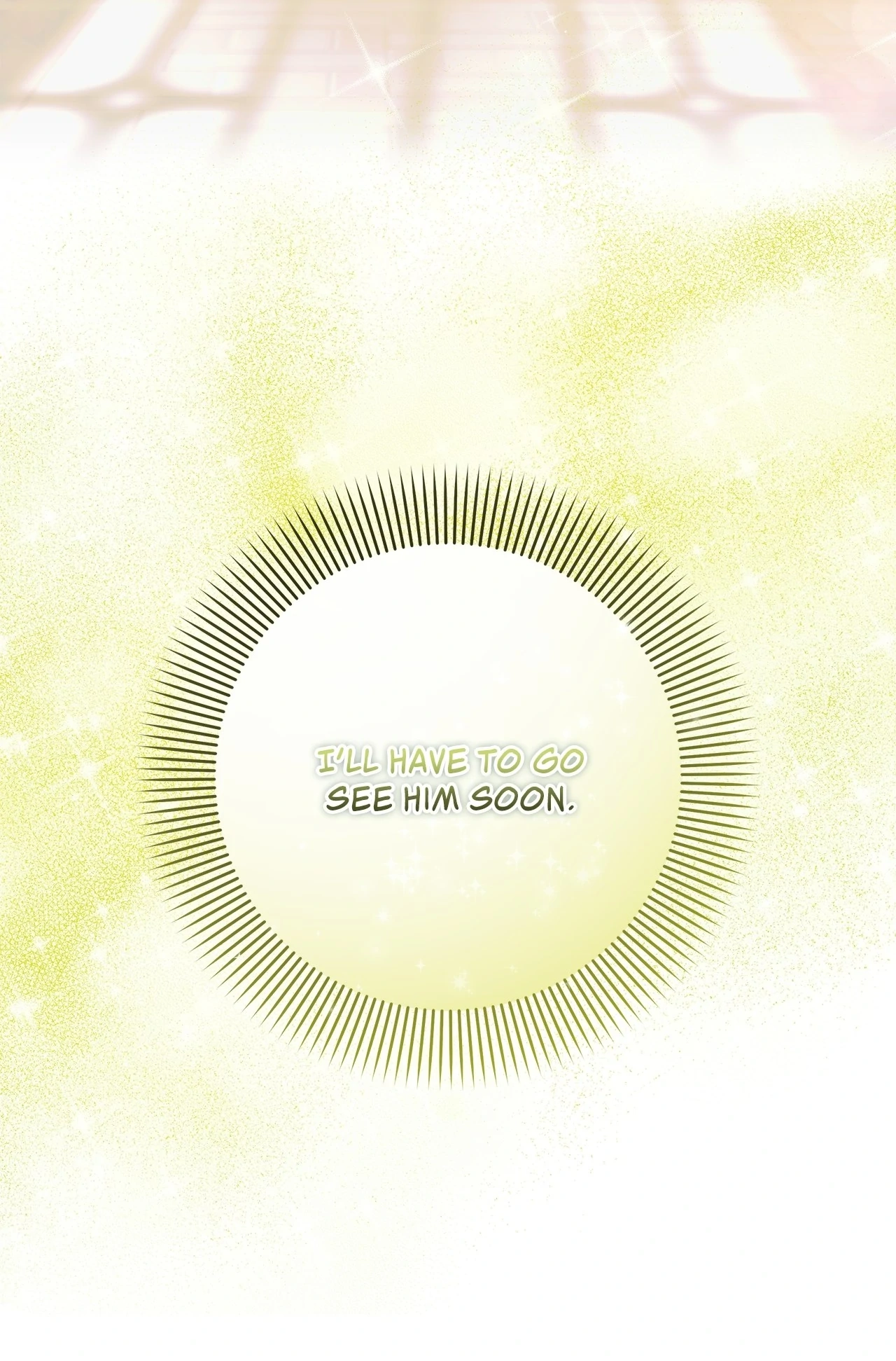 Read I Became a Wretched Extra in a Healing Story Manga Online