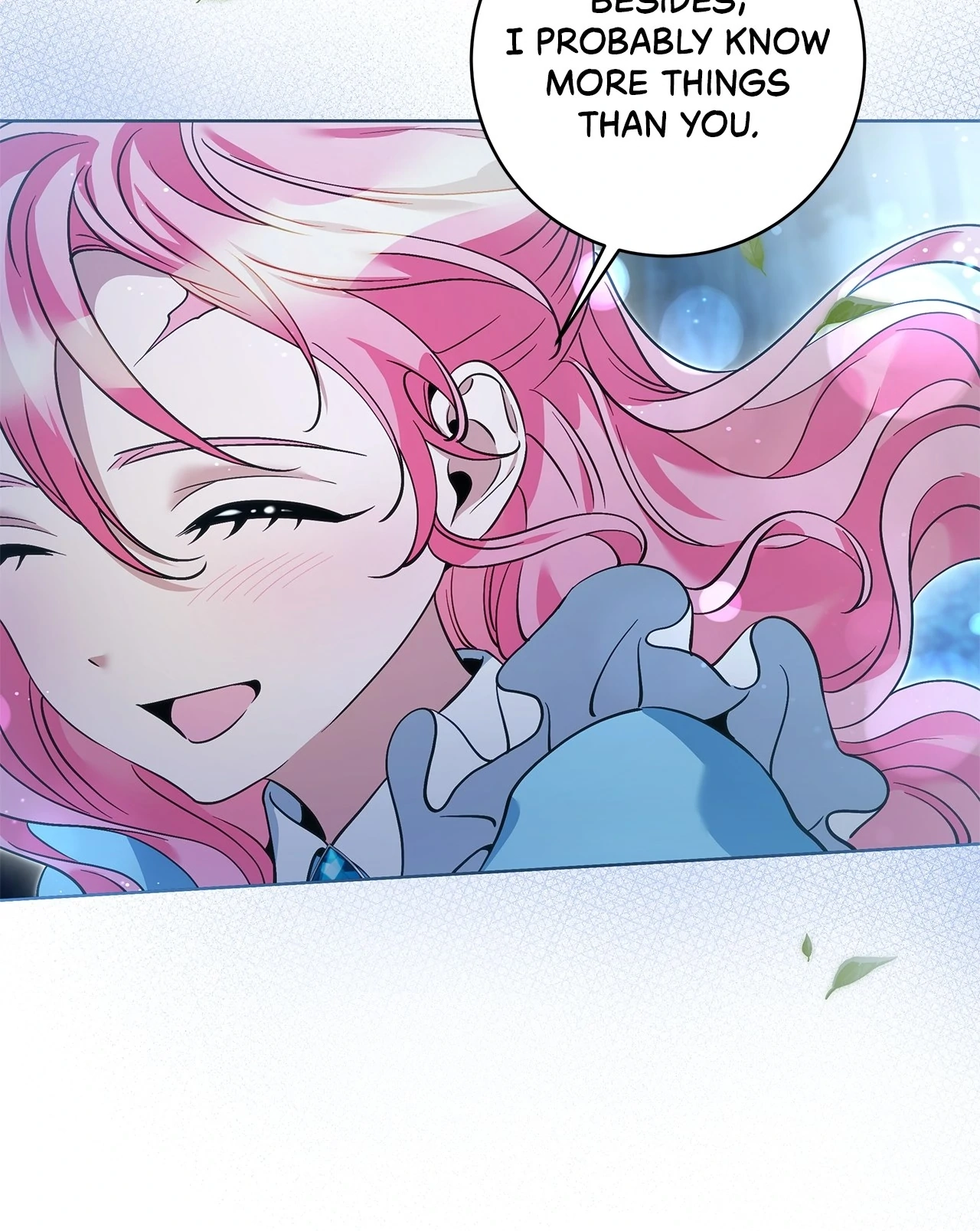 Read I Became a Wretched Extra in a Healing Story Manga Online