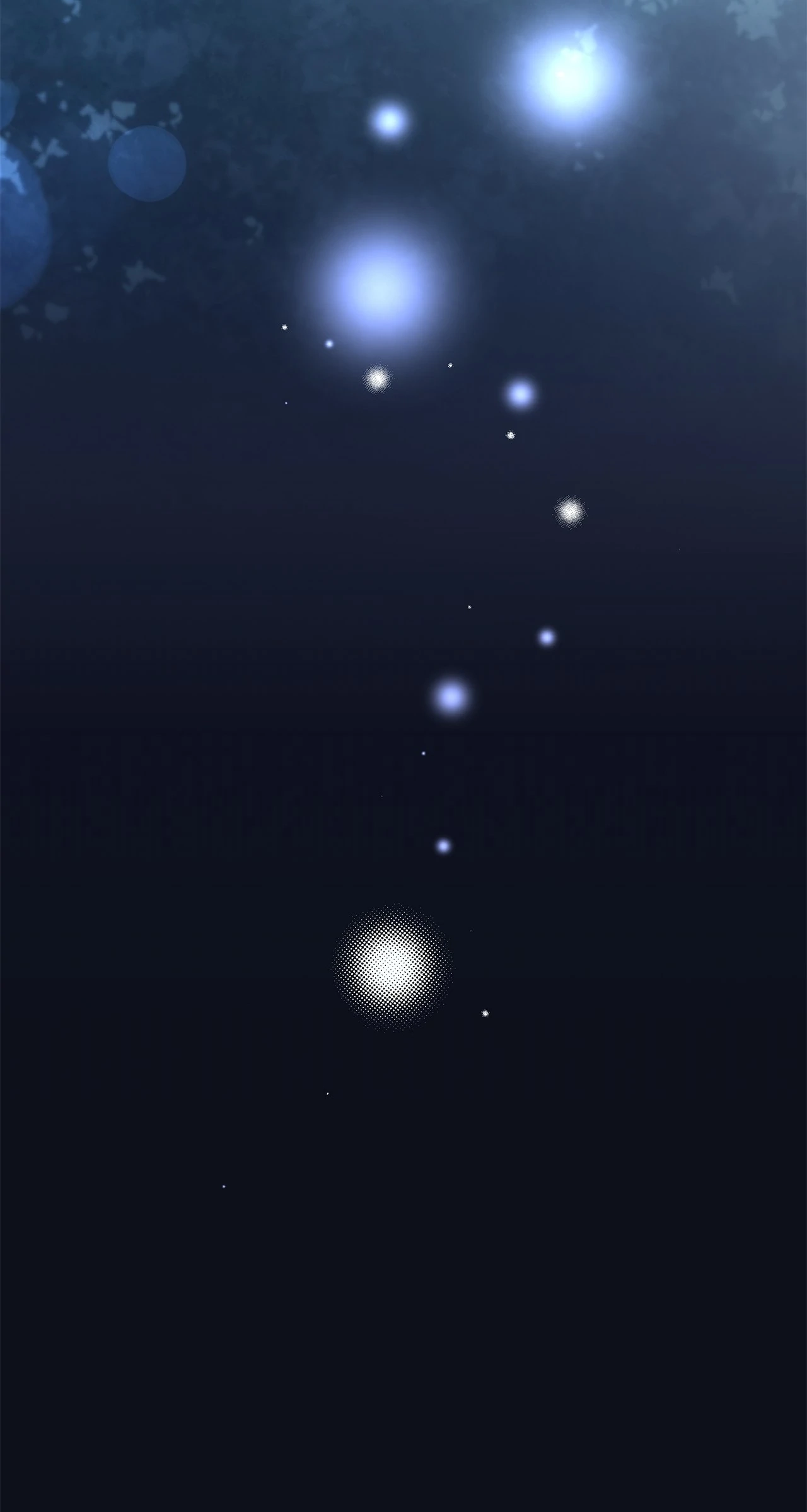 Read I Became a Wretched Extra in a Healing Story Manga Online