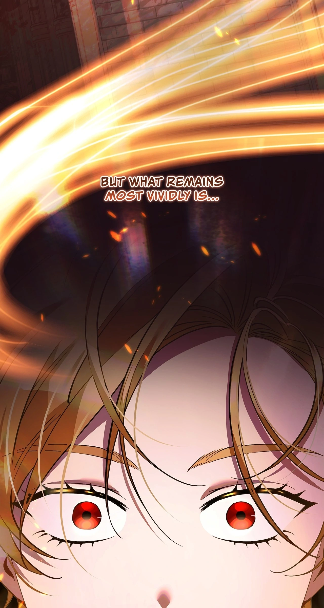 Read I Became a Wretched Extra in a Healing Story Manga Online