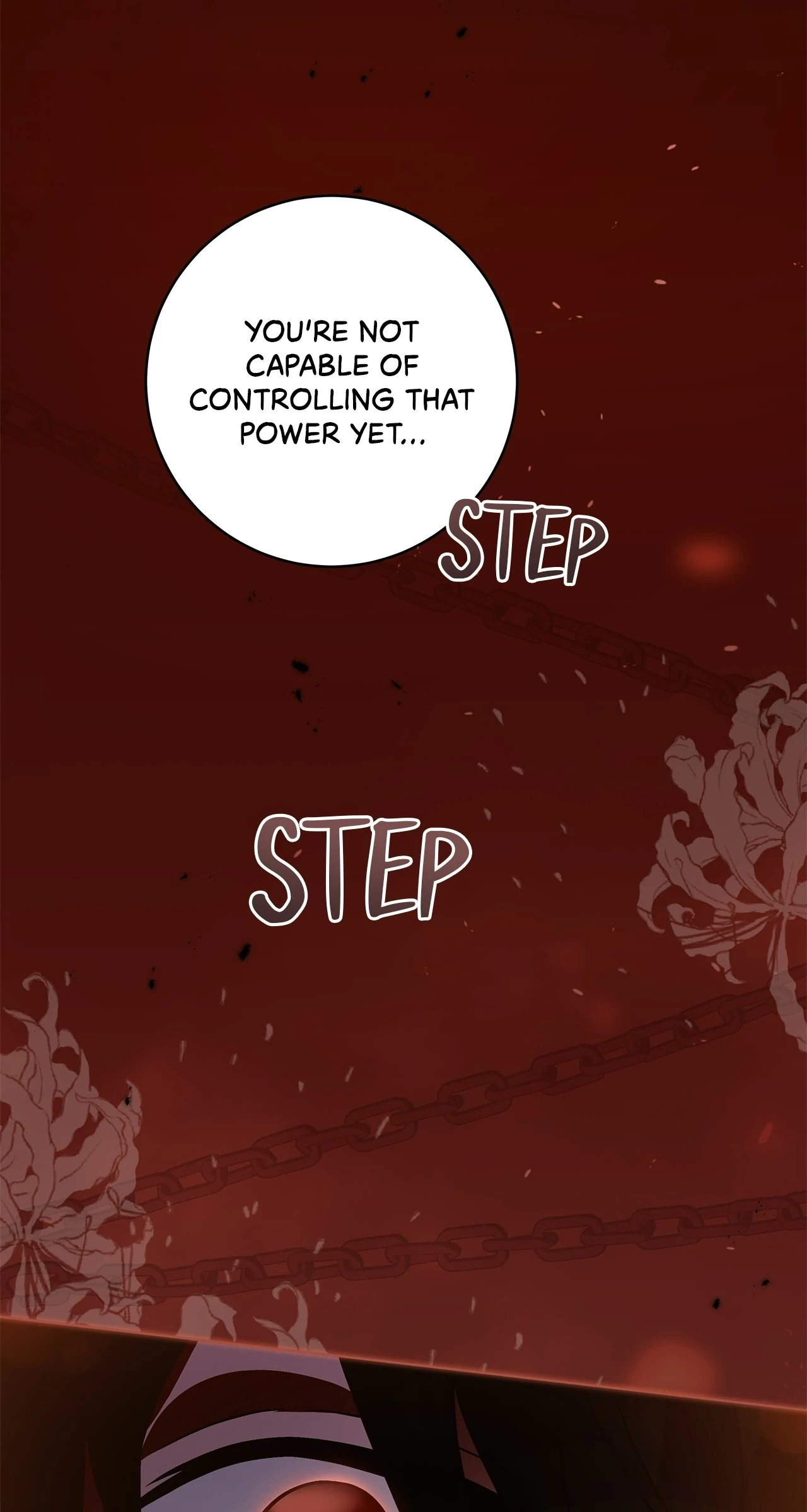 Read I Became a Wretched Extra in a Healing Story Manga Online