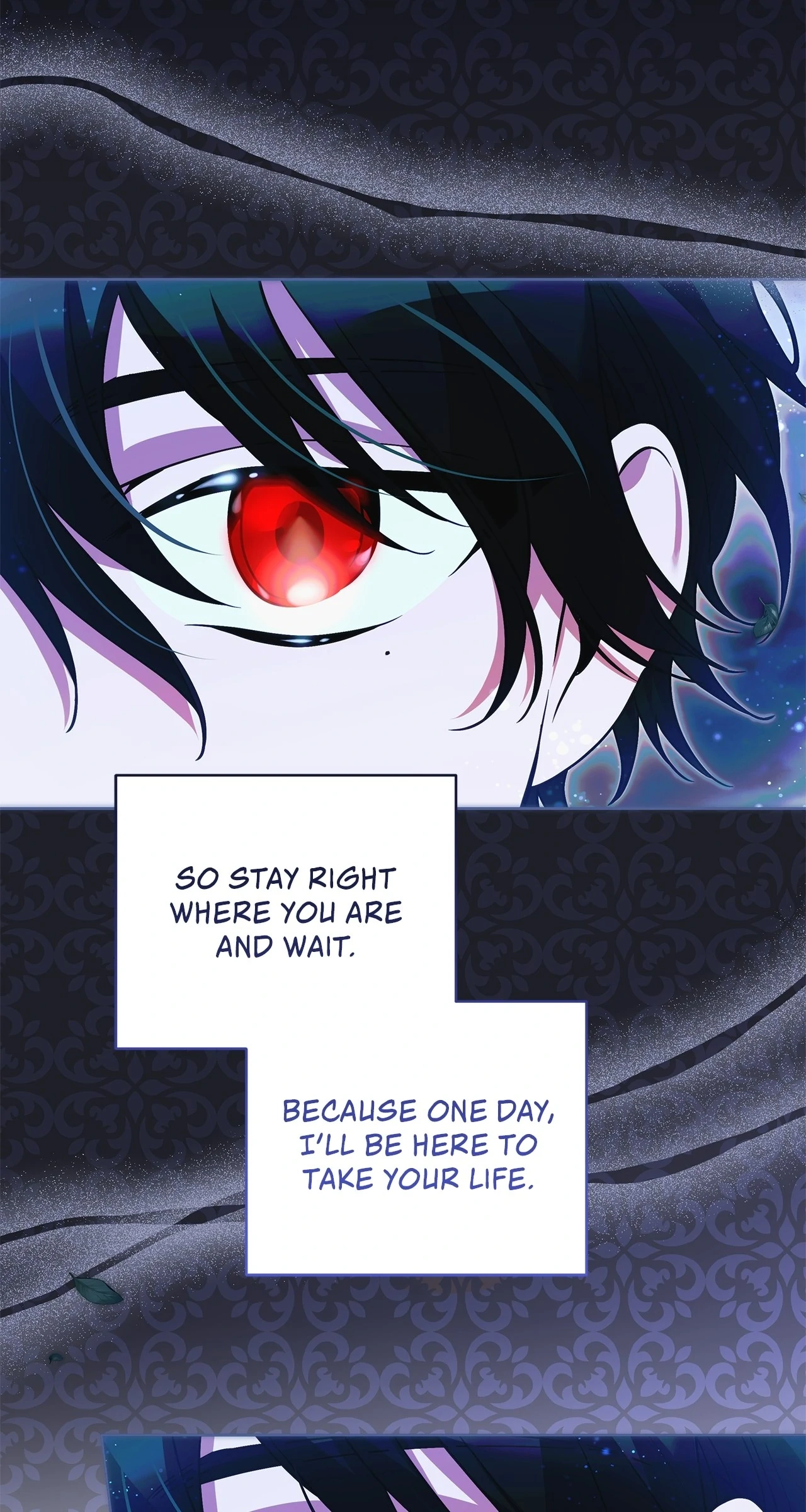 Read I Became a Wretched Extra in a Healing Story Manga Online