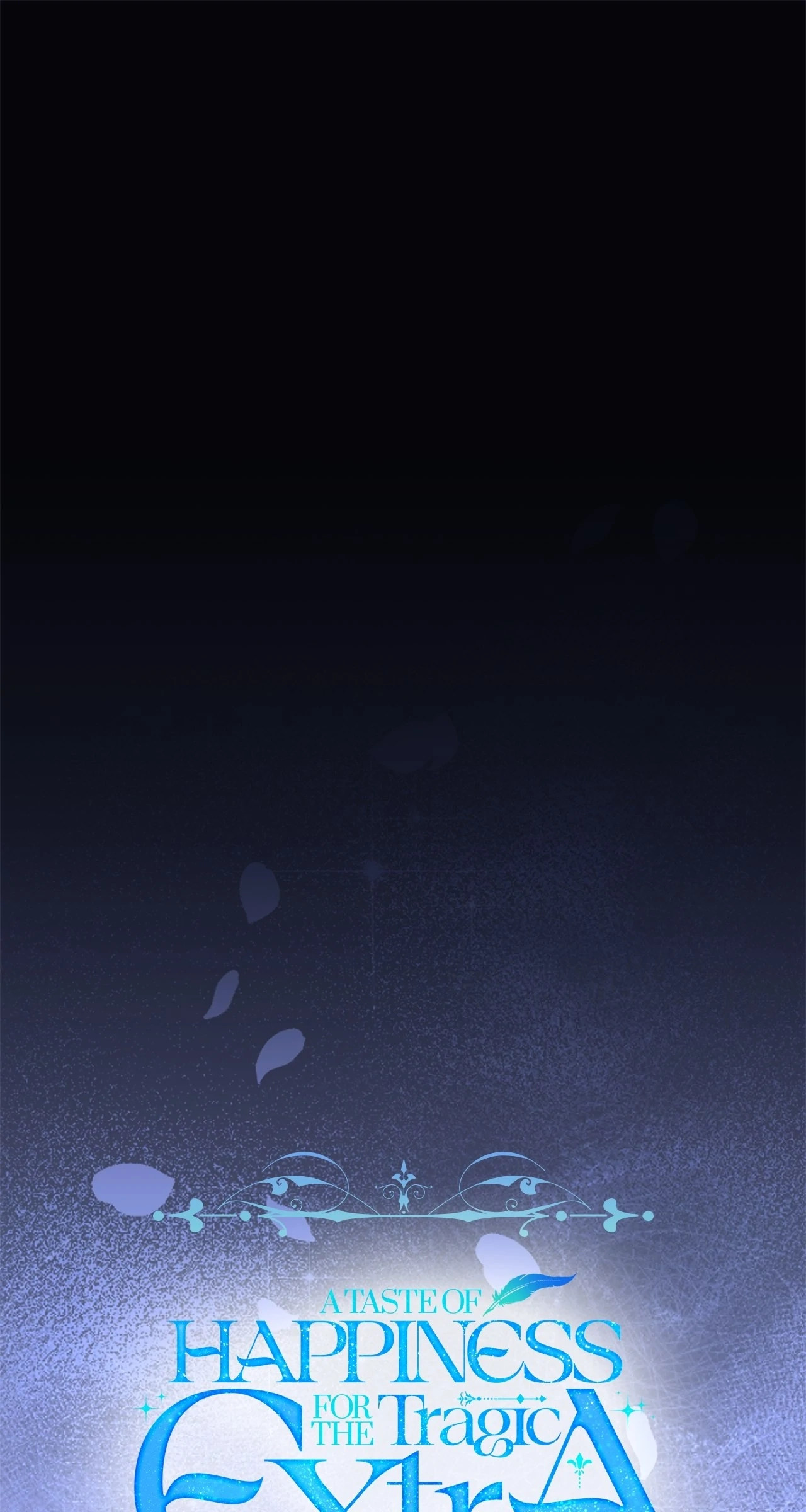 Read I Became a Wretched Extra in a Healing Story Manga Online