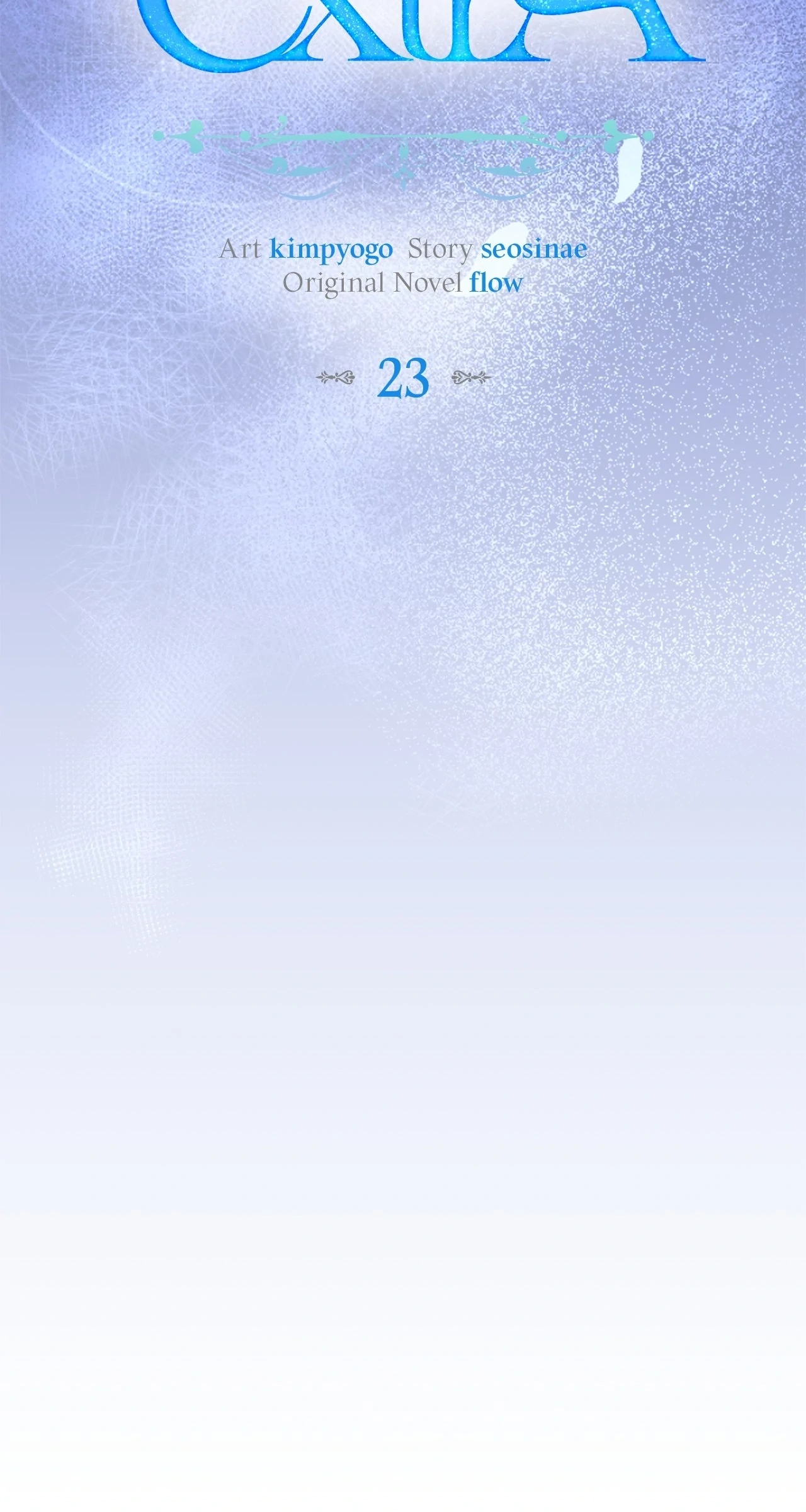 Read I Became a Wretched Extra in a Healing Story Manga Online